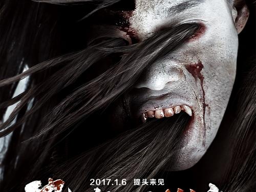 重庆怎样查询不动产房产证